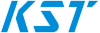 KST