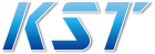 KST