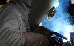 労働者派遣事業