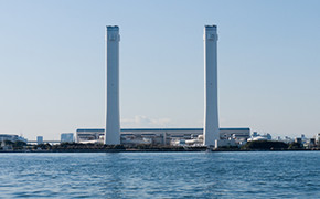 電気機械器具製造業